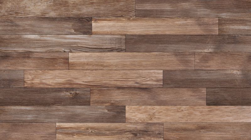 Commercial Hardwood Service in Sparta, OH
