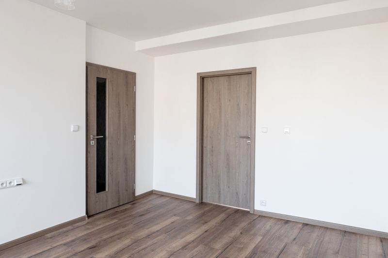 Laminate Floor Replacement in New Albany, OH