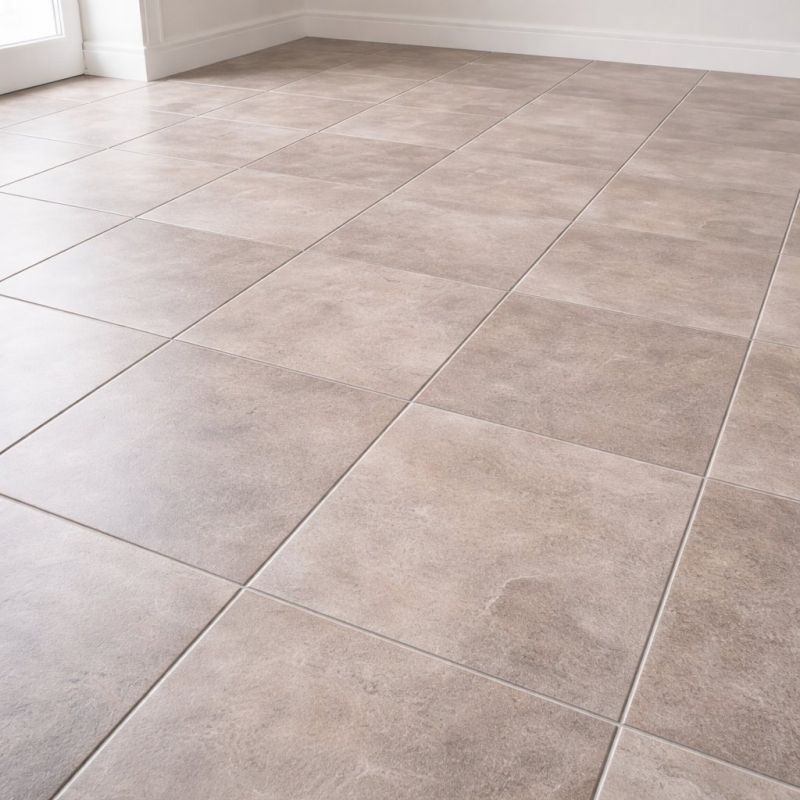Laminate Tile Installation in Pataskala, OH