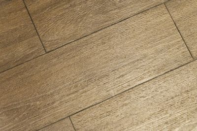 Linoleum Floor Installation in Sunbury, OH