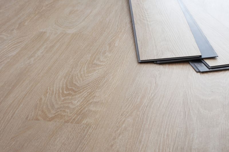 Sheet Flooring Installation in Lewis Center, OH
