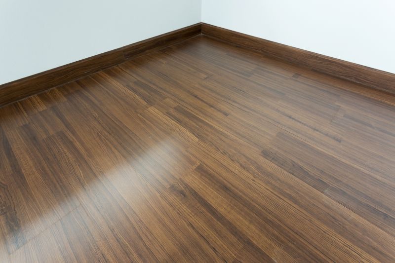 Wood Laminate Installation in Pataskala, OH